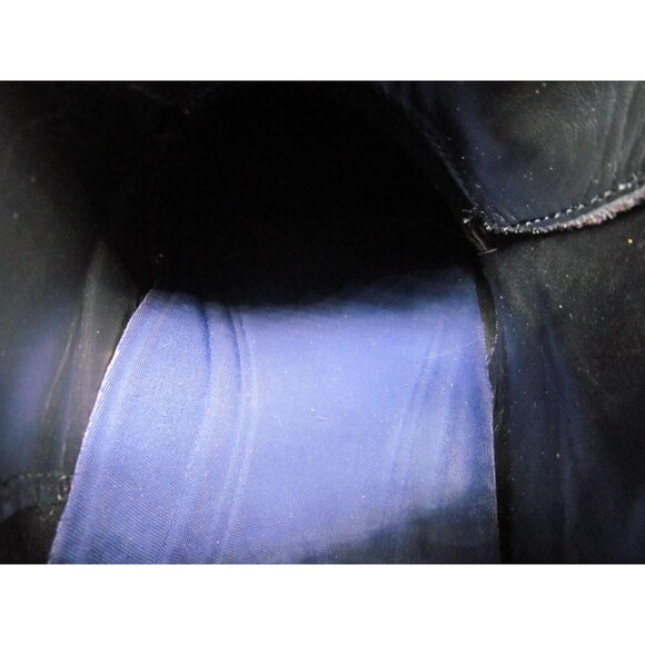 Cole Haan Zerogrand Brown Chukka Boots Mens Size US 11.5 M - Picture 12 of 16